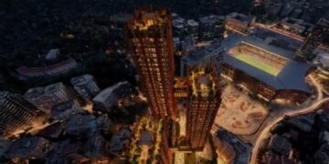 Kulla te Shtëpia e Fëmijës, shpallen projektet fituese