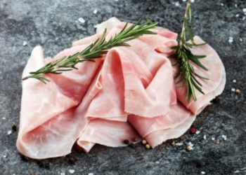 OBSH: Proshuta e përpunuar është kancerogjene për njerëzit