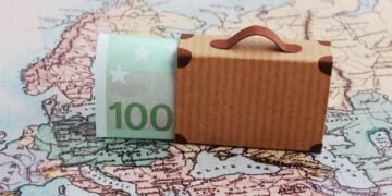 Anketa: 70% e remitancave vijnë jashtë kanaleve zyrtare