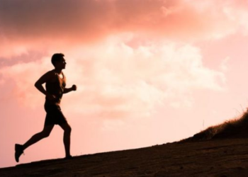 Studimi i ri zbulon ku fshihet “sekreti” i jetëgjatësisë