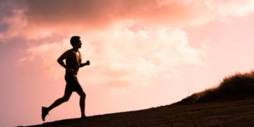 Studimi i ri zbulon ku fshihet “sekreti” i jetëgjatësisë