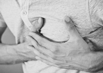 EMA: Sëmundjet kardiovaskulare, shkaku kryesor i vdekjeve në Evropë