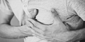 EMA: Sëmundjet kardiovaskulare, shkaku kryesor i vdekjeve në Evropë