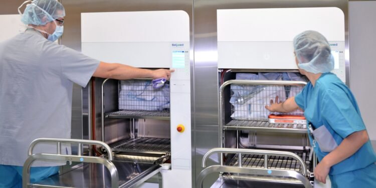 Qeveria merr mbrapsht koncesionin e sterilizimit