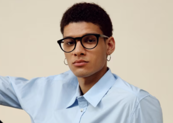 Prezantohen syzet inteligjente me autofokus