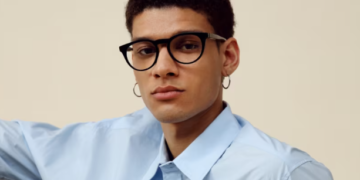 Prezantohen syzet inteligjente me autofokus