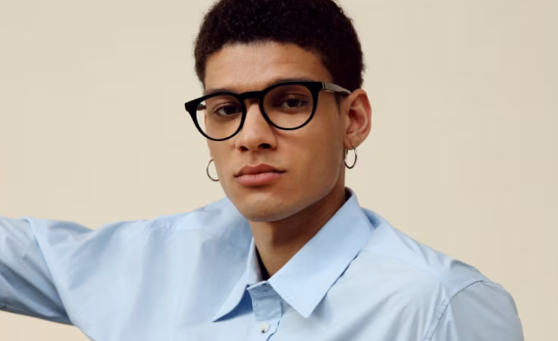 Prezantohen syzet inteligjente me autofokus