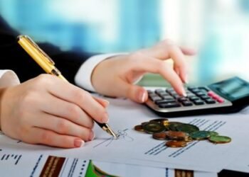 DIVA 2025/ Kompensimi për arsimin e fëmijëve nis nga marsi, si do funksionojë skema e rillogaritjes së tatimit