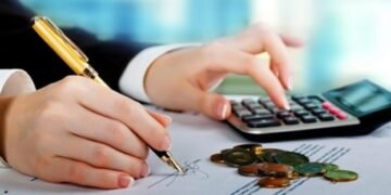 DIVA 2025/ Kompensimi për arsimin e fëmijëve nis nga marsi, si do funksionojë skema e rillogaritjes së tatimit