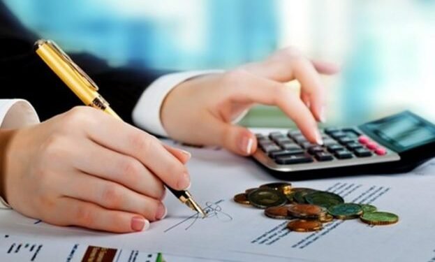 DIVA 2025/ Kompensimi për arsimin e fëmijëve nis nga marsi, si do funksionojë skema e rillogaritjes së tatimit