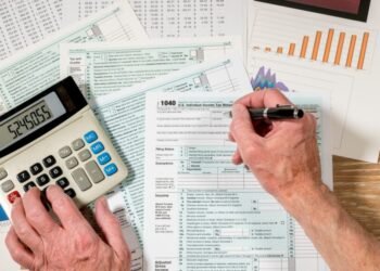 Hapet aplikimi për DIVA. E-tax llogarit automatikisht kompensimin e arsimit