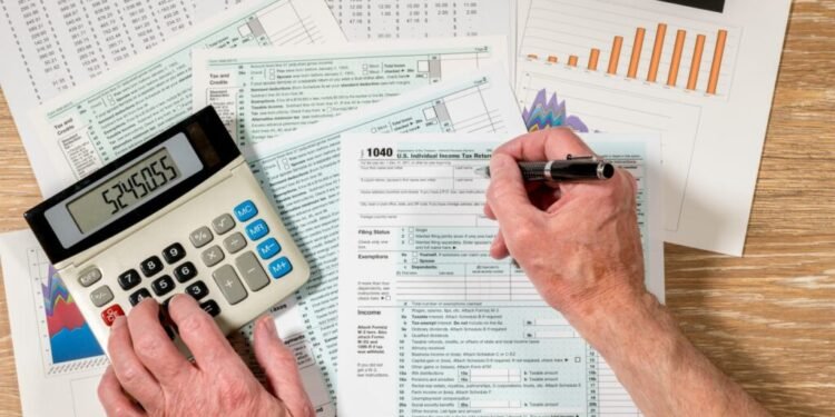 Hapet aplikimi për DIVA. E-tax llogarit automatikisht kompensimin e arsimit