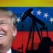 Një pasuri marramendëse, si përfiton SHBA-ja nga nafta venezueliane