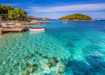 Standarde të reja për hotelet dhe bujtinat, miratohet rregullorja e kategorizimit