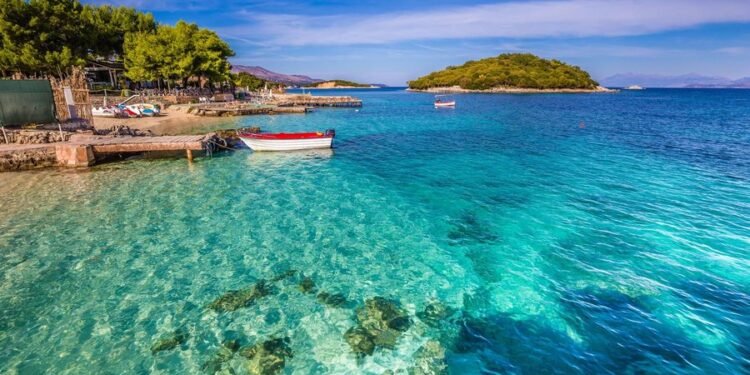 Standarde të reja për hotelet dhe bujtinat, miratohet rregullorja e kategorizimit