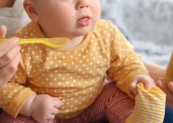 Prindërve shqiptarë u kushton më shume se atyre europianë rritja e një fëmije