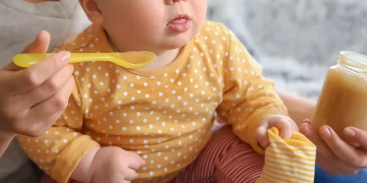 Prindërve shqiptarë u kushton më shume se atyre europianë rritja e një fëmije