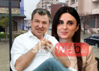 Durrësi nën ujë, fondet pa efekt: Një dështim i gjatë që nuk mund të fshihet më