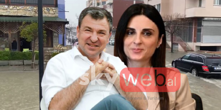 Durrësi nën ujë, fondet pa efekt: Një dështim i gjatë që nuk mund të fshihet më