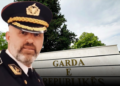 Me një përvojë të gjatë në fushën e sigurisë, kush është Major Vasil Çuni që kandidon për kreun e Gardës së Republikës