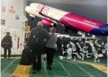 Rikthehen me traget pas dy ditësh torturë 400 pasagjerët e braktisur nga Wizz Air në Brindisi