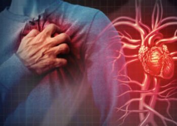 I ftohti shton infarktet, mjekët apel qytetarëve: Mos i neglizhoni këto shenja