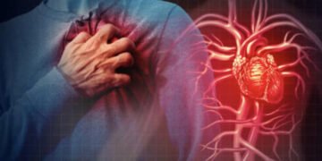 I ftohti shton infarktet, mjekët apel qytetarëve: Mos i neglizhoni këto shenja