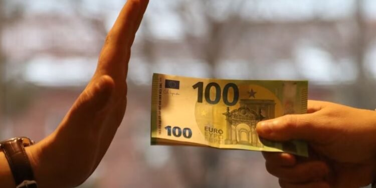 Raporti i Transparency International: Shqipëria përkeqësohet, Kosova bëri një hap prapa në luftën kundër korrupsionit