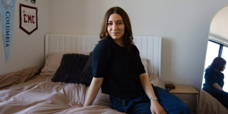 Gen Z nuk po blejnë dot banesa, ku po i çojnë paratë