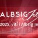 Lidership tregu: 2025, viti i Albsig Jetë