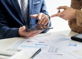 Falen 30 mln euro gjoba për bizneset, afati kur duhen paguar detyrimet e akumuluara për sigurimet