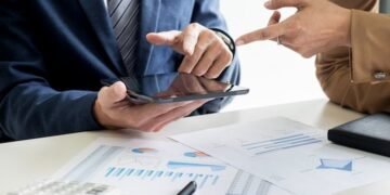 Falen 30 mln euro gjoba për bizneset, afati kur duhen paguar detyrimet e akumuluara për sigurimet