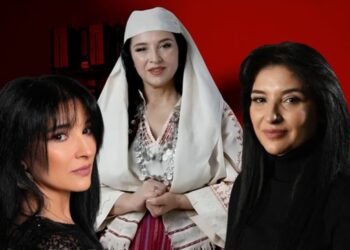 DOKUMENTI/ Pas “çunave” të korruptuar, s’kanë të sosur problemet për Diellën: Vjen padia nga aktorja e njohur