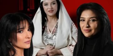 DOKUMENTI/ Pas “çunave” të korruptuar, s’kanë të sosur problemet për Diellën: Vjen padia nga aktorja e njohur