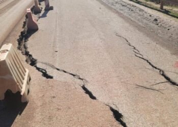 Bllokimi i rrugës Librazhd-Pogradec, prokuroria e Elbasanit nis hetimet