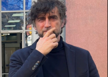 I besuari i Frida Krifcës, Reni Ashiku pyetet në SPAK për fondet IPARD: Gati prangat për hajdutët e parave që BE-së për fermerët