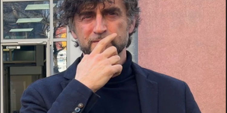 I besuari i Frida Krifcës, Reni Ashiku pyetet në SPAK për fondet IPARD: Gati prangat për hajdutët e parave që BE-së për fermerët