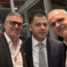 Skenari i fryrjes fiktive të tenderave nën koordinimin e Ergys Agasit! Ermal Beqiri përfitoi miliona euro nga AKSHI me kunatin Gentian Likaj si prestanome
