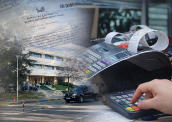 Hiqet pezullimi, KPP urdhëron AKSHI-in të vijojë URGJENT me tenderin për mirëmbajtjen e sistemit të fiskalizimit të tatimeve pas kaosit të javëve të fundit