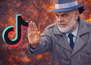 TikTok u rihap: AKSK, AKEP dhe qeveria i detyrohen publikut përgjigje