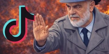 TikTok u rihap: AKSK, AKEP dhe qeveria i detyrohen publikut përgjigje