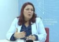Kompensim nga DIVA do të përfitojnë edhe individët pa fëmijë; Tatimet sqarojnë si aplikohet