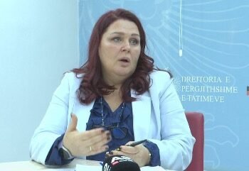 Kompensim nga DIVA do të përfitojnë edhe individët pa fëmijë; Tatimet sqarojnë si aplikohet