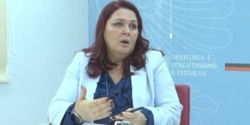 Kompensim nga DIVA do të përfitojnë edhe individët pa fëmijë; Tatimet sqarojnë si aplikohet