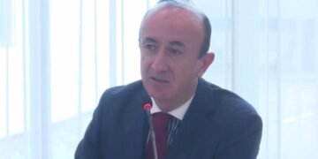 Dash Sula në krah të Ramës: Atë që ma dhe ti, s’ma dha partia ime