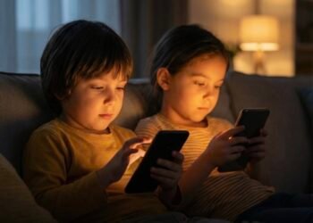 YouTube: Prindërit tani mund të bllokojnë plotësisht Shorts për fëmijët e tyre