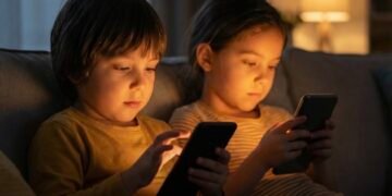 YouTube: Prindërit tani mund të bllokojnë plotësisht Shorts për fëmijët e tyre