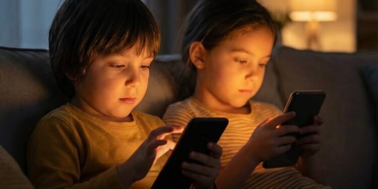 YouTube: Prindërit tani mund të bllokojnë plotësisht Shorts për fëmijët e tyre