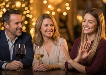 Gjenerata Z s’po konsumon, industria e alkoolit humb 830 miliardë USD