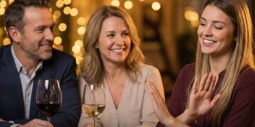 Gjenerata Z s’po konsumon, industria e alkoolit humb 830 miliardë USD